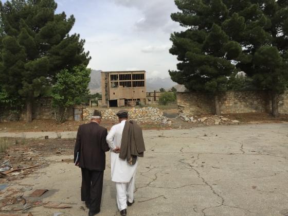 ����: obzor.lt