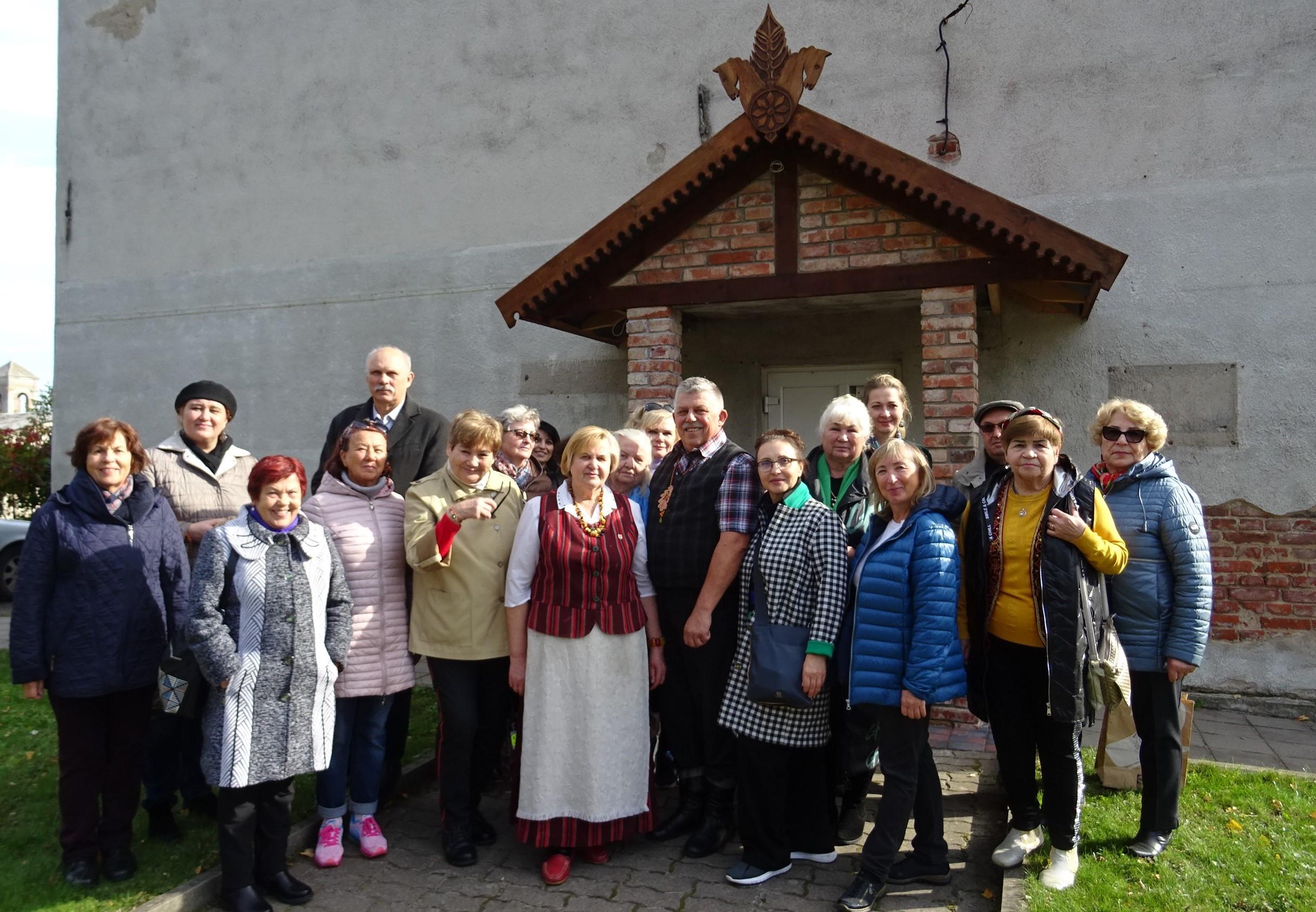 ����: obzor.lt