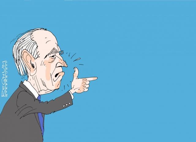 ����: obzor.lt