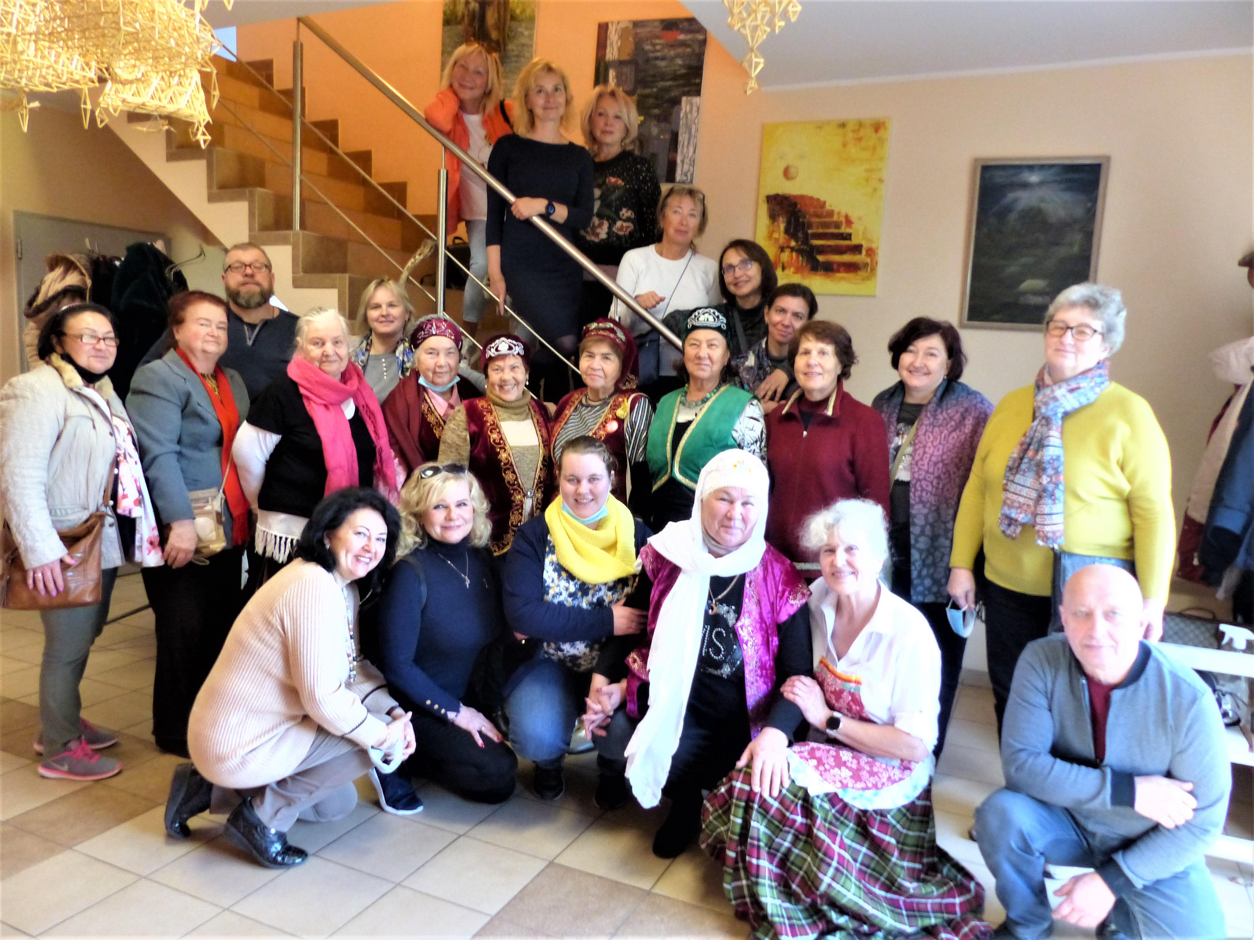 ����: obzor.lt