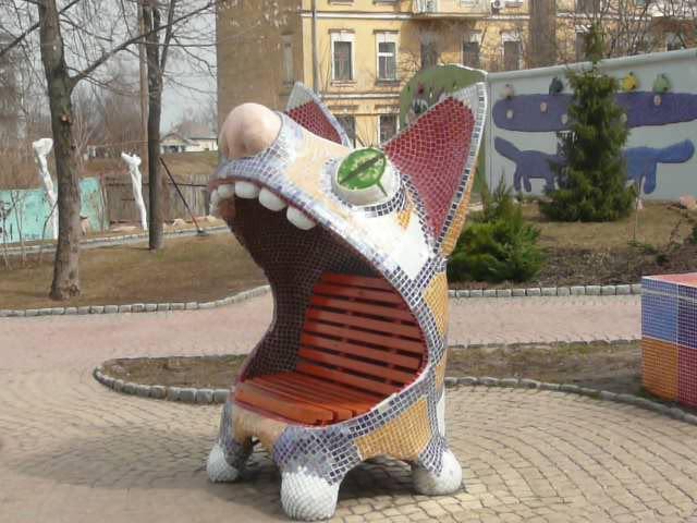  ����� ��� ������� �������� ���������� ���� ���������� ������ 