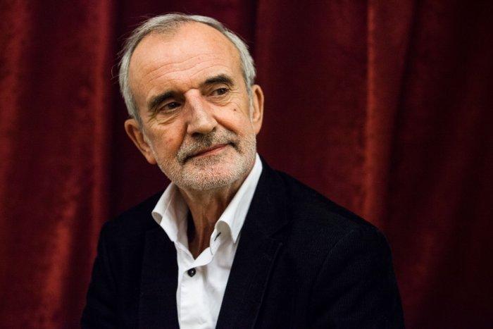 ����: obzor.lt