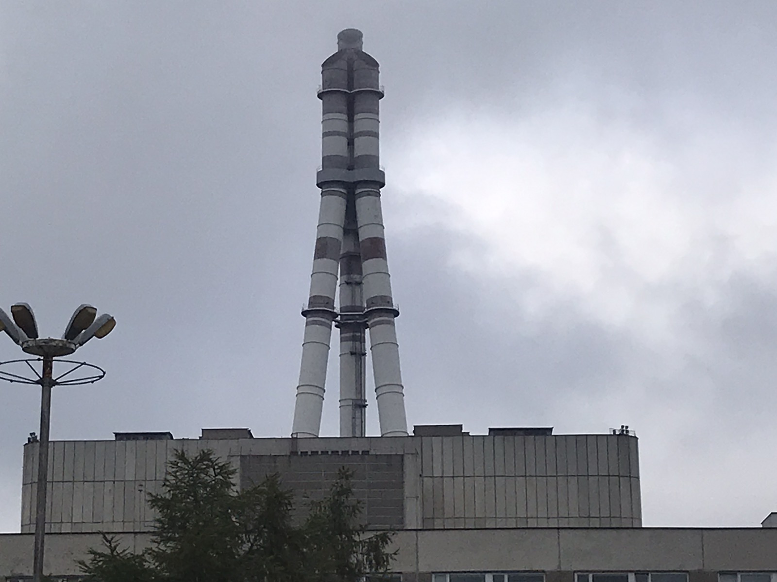 ����: obzor.lt