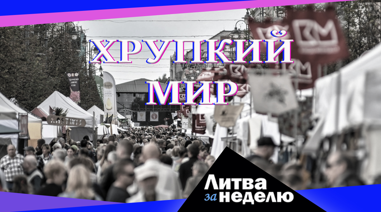  ����� ���� ����� 100 ��� ����������� ����������� ������� 