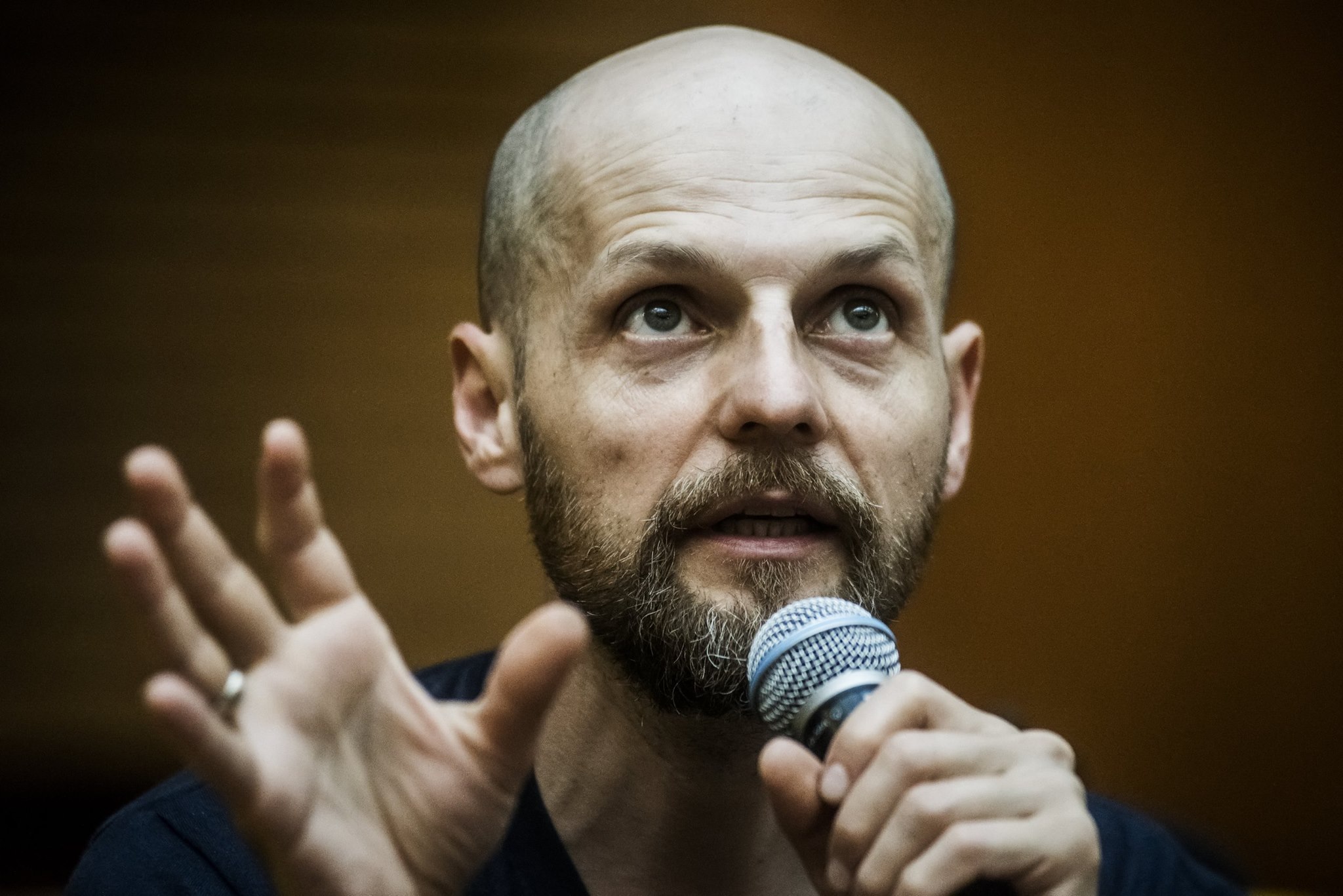 ����: obzor.lt