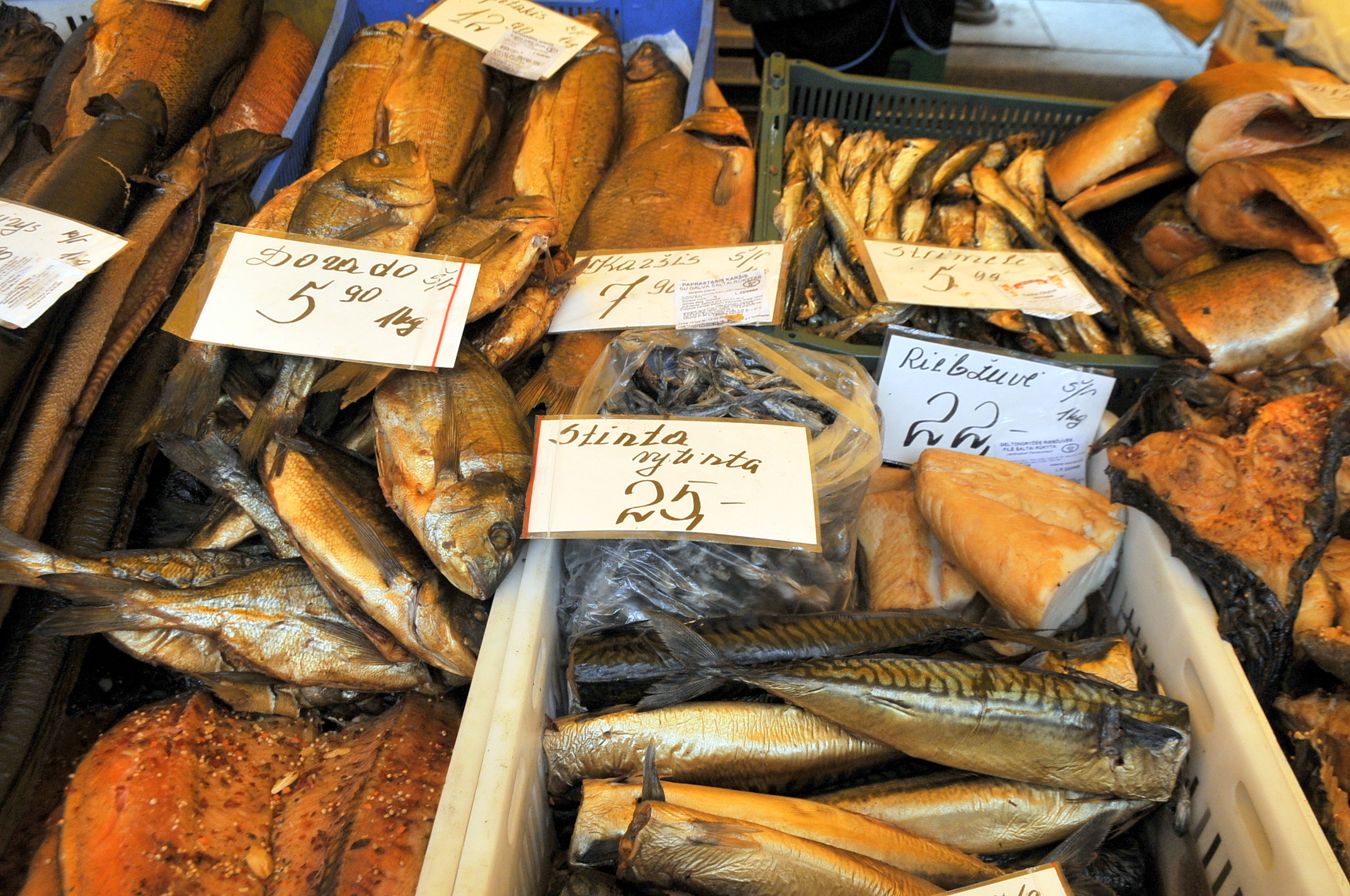 ����: obzor.lt