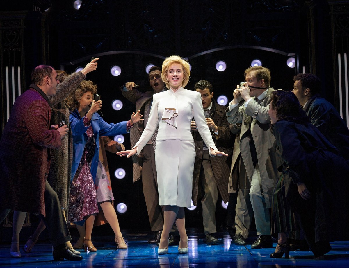 ����: obzor.lt