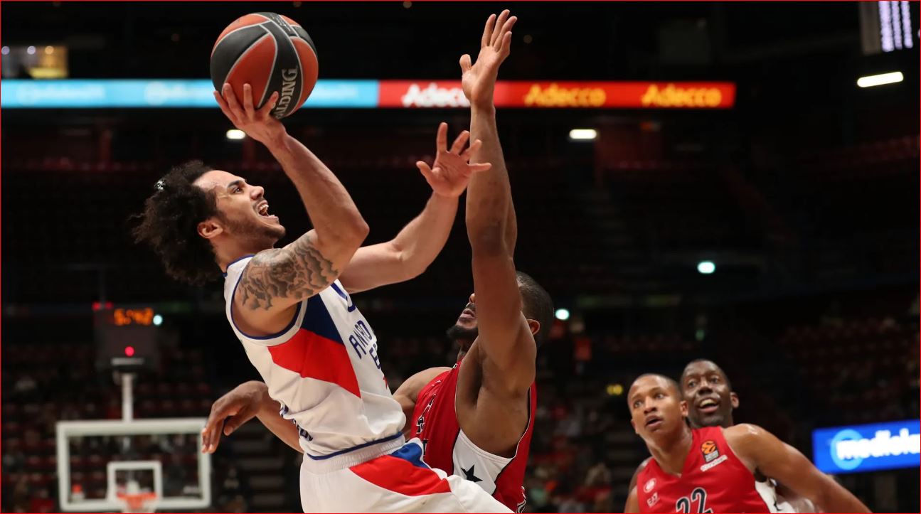 ����: obzor.lt