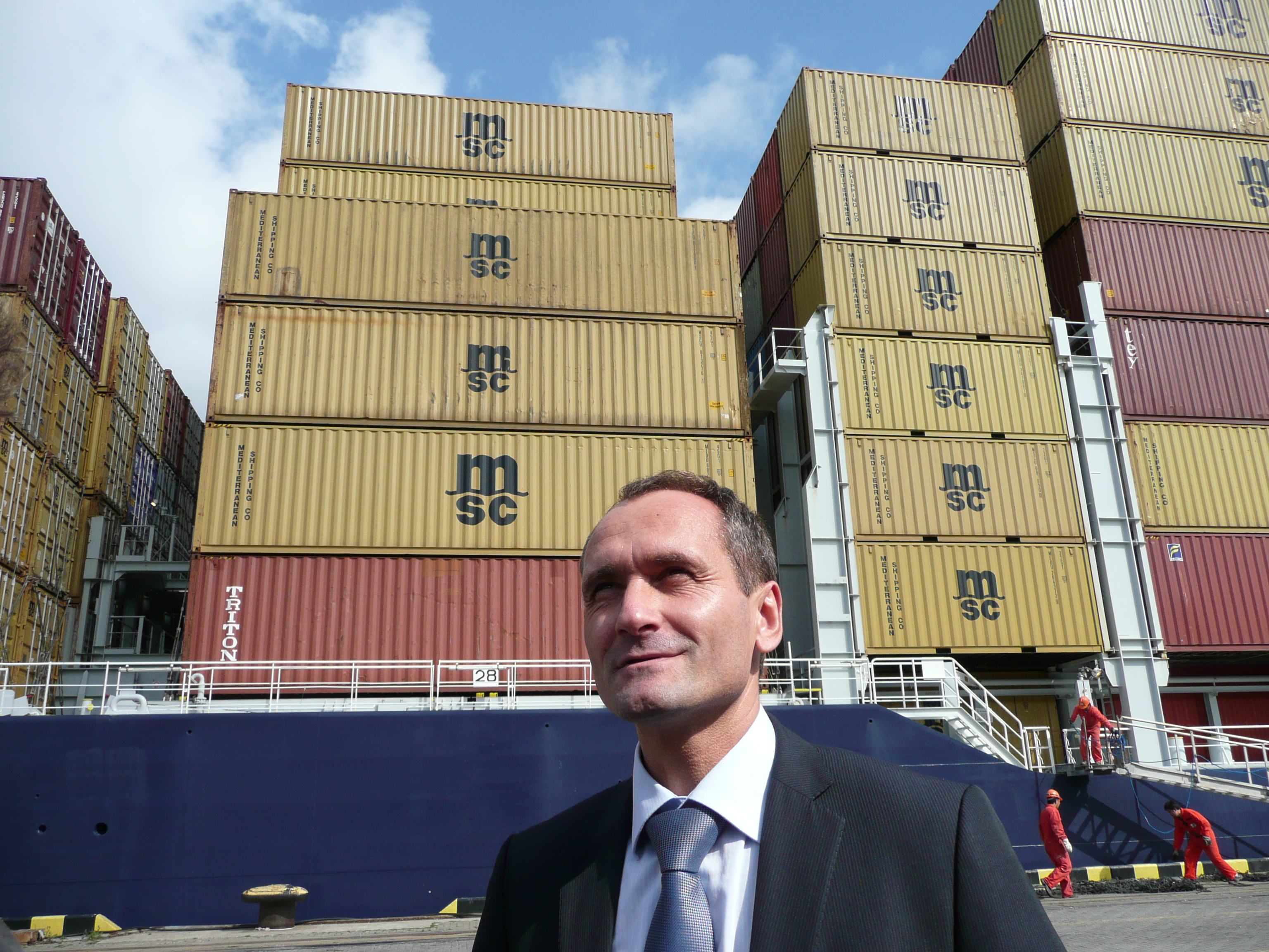  ����� klasco ����� ������� �������� ����� �������� 