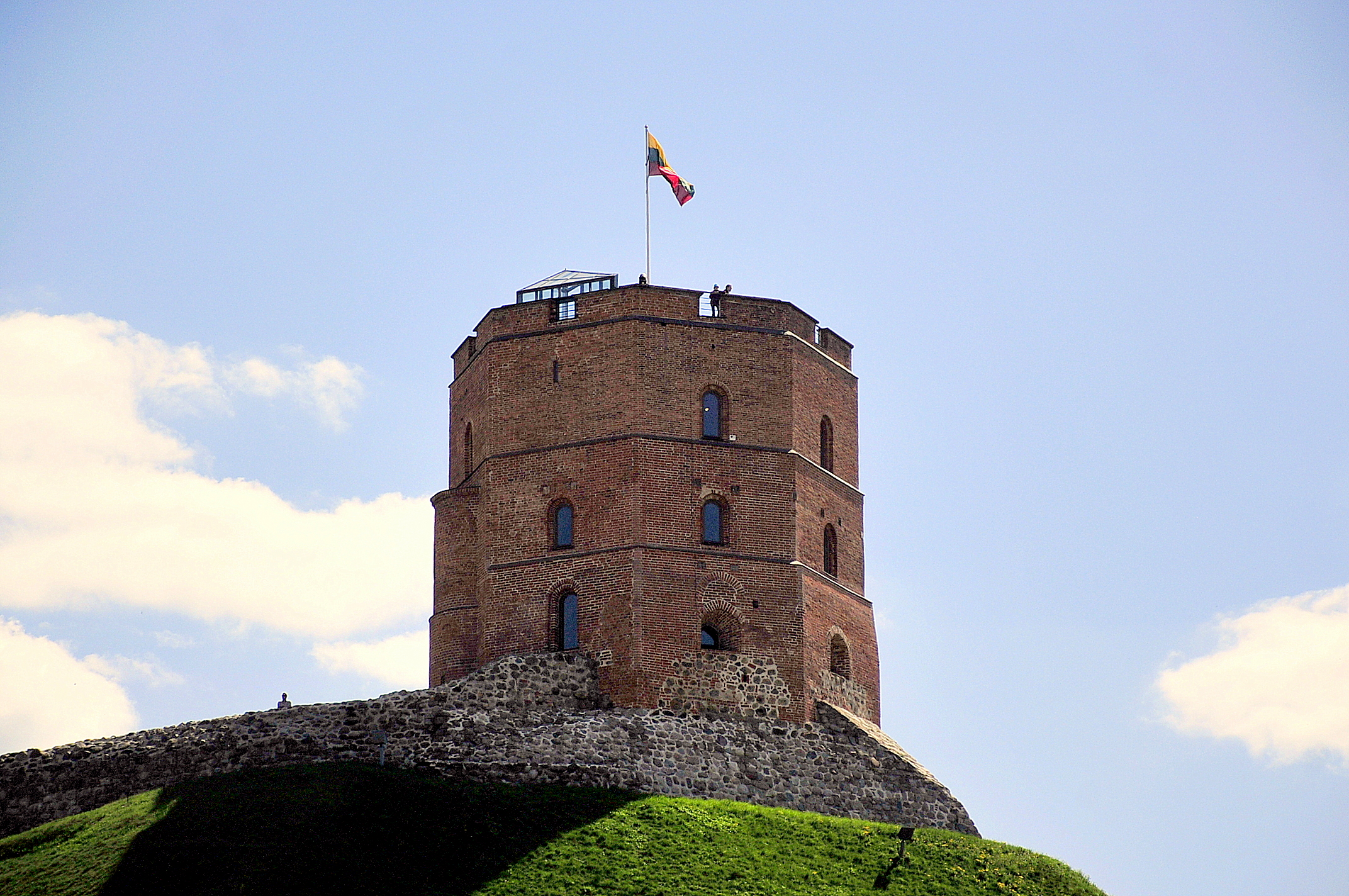 ����: obzor.lt