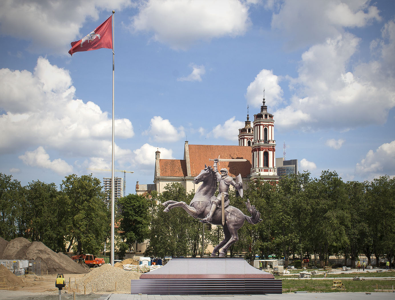 ����: obzor.lt