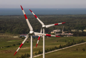 ����: obzor.lt