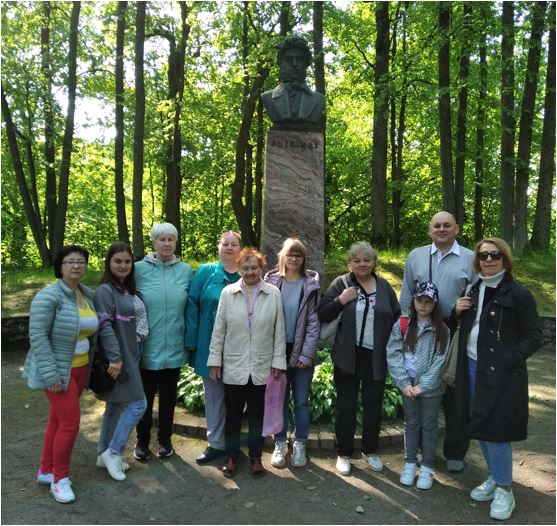 ����: obzor.lt