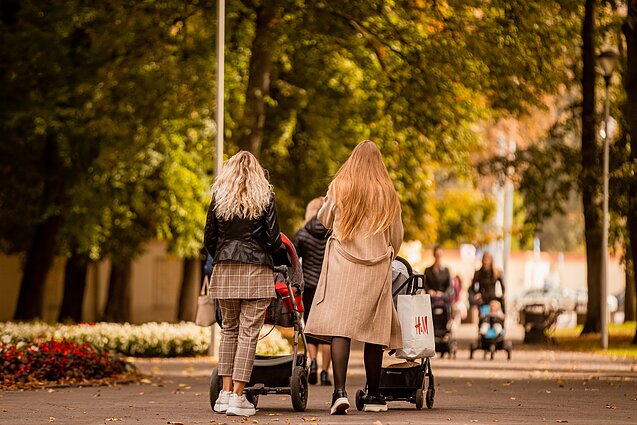 ����: obzor.lt