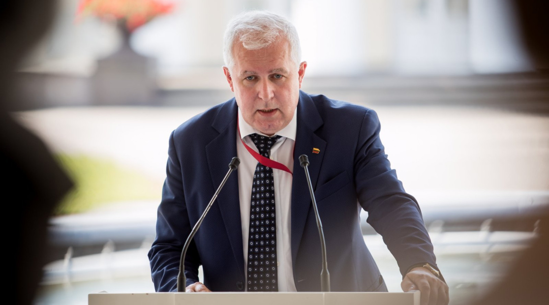  ����� ����� ������ ����� ������� ���������� ����� ������������ 