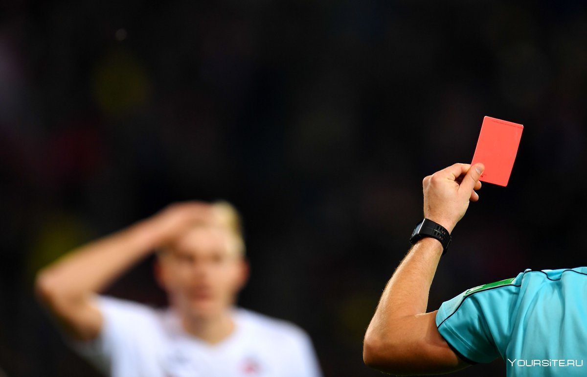 ����: obzor.lt