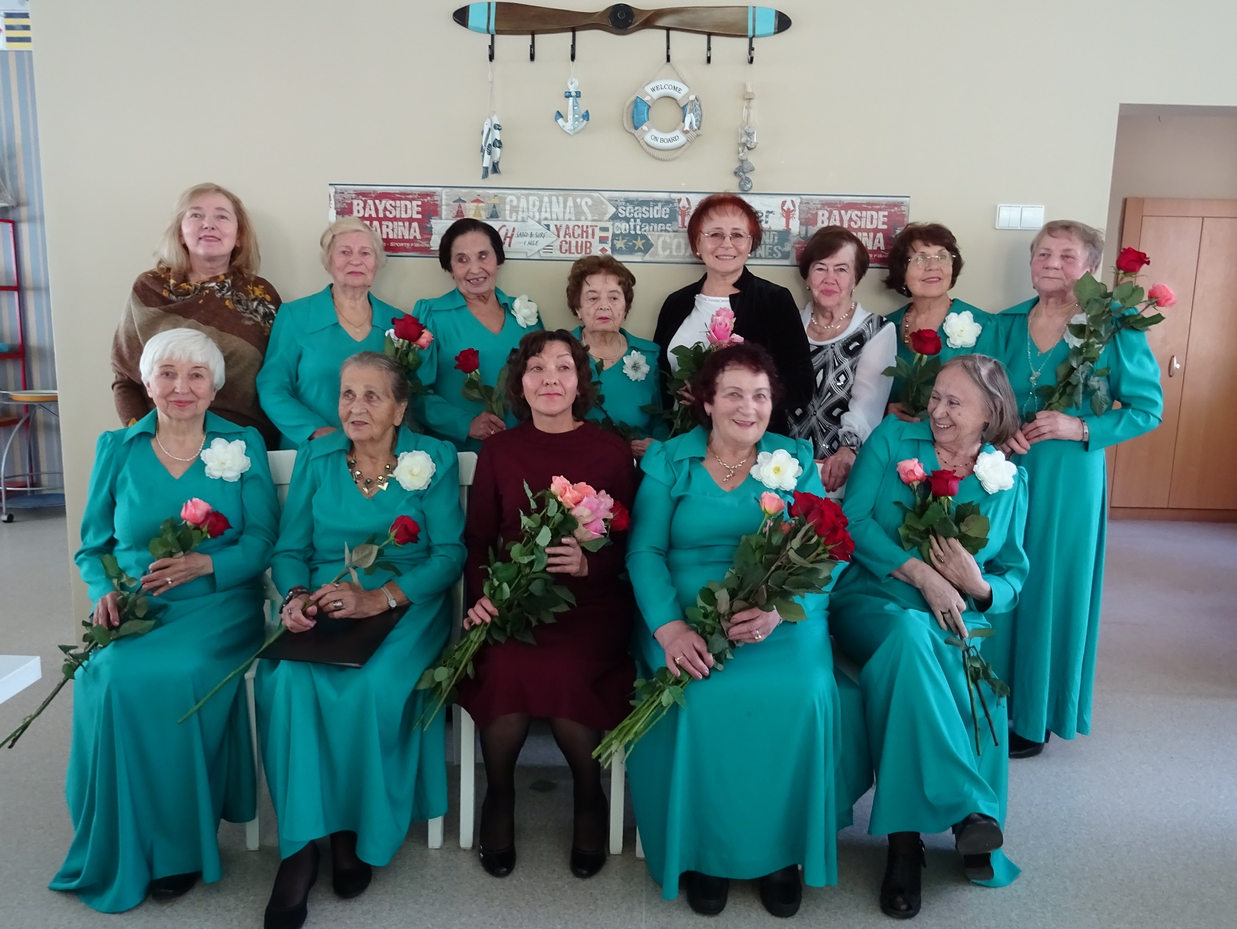 ����: obzor.lt