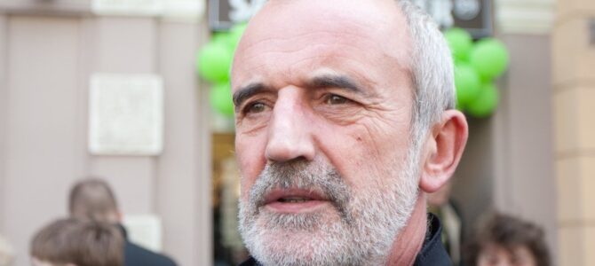 ����: obzor.lt