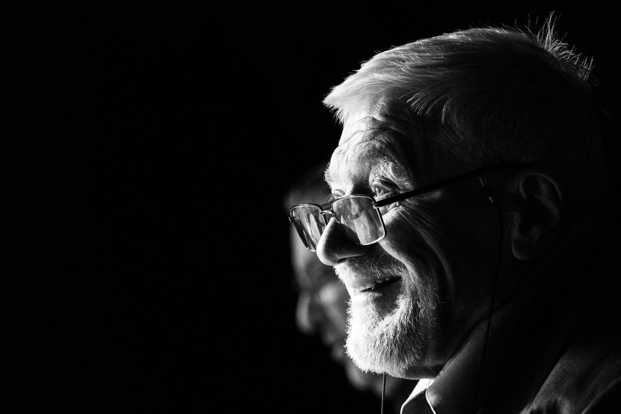 ����: obzor.lt