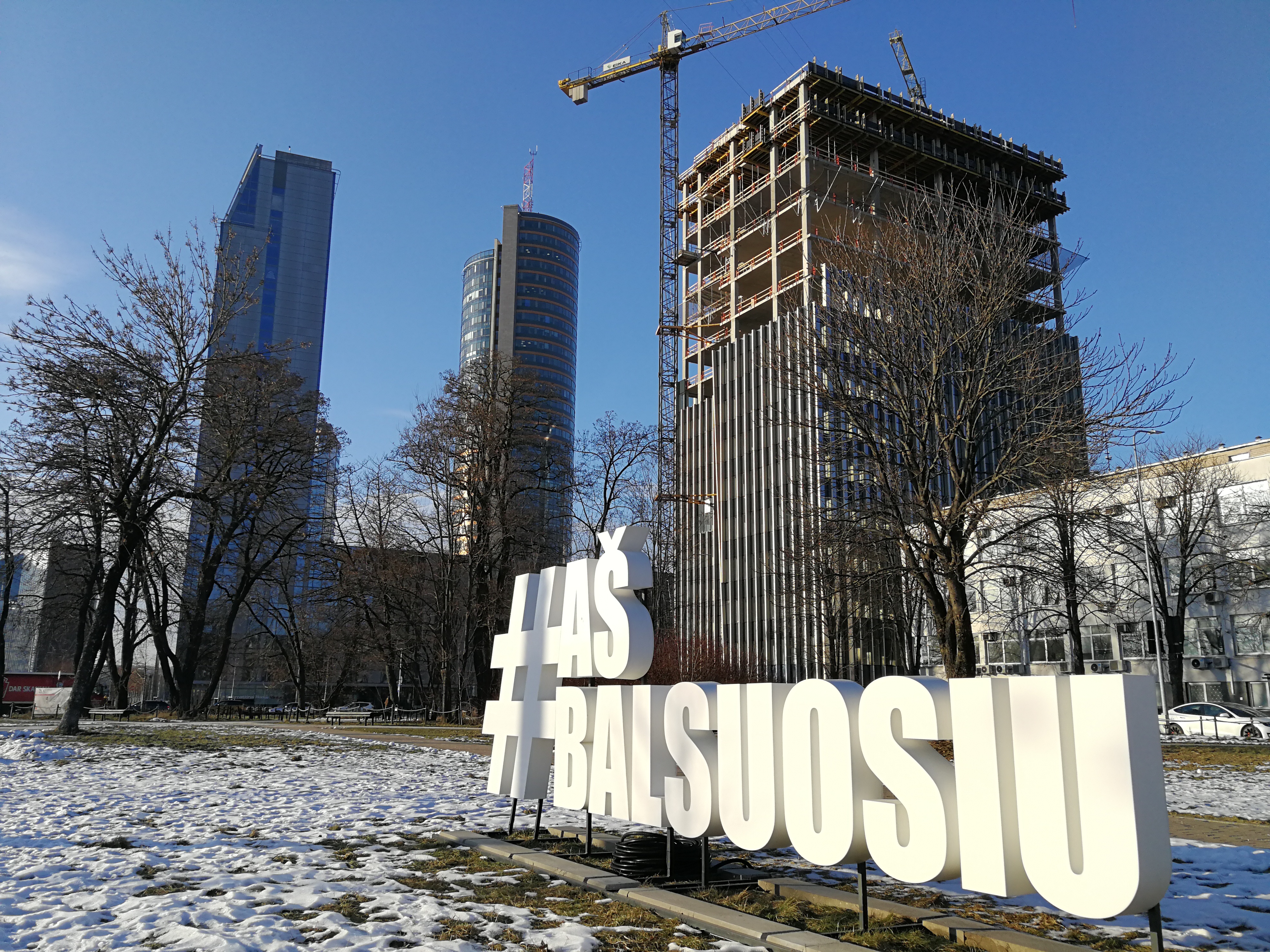 ����: obzor.lt