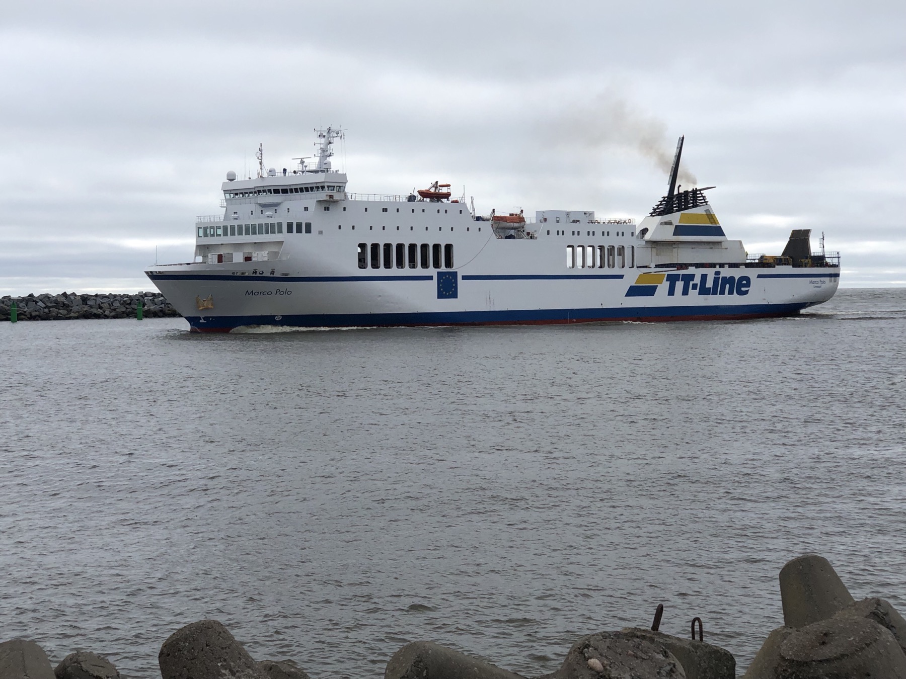 ����: obzor.lt