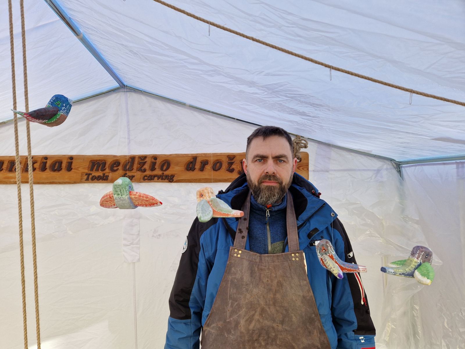 ����: obzor.lt