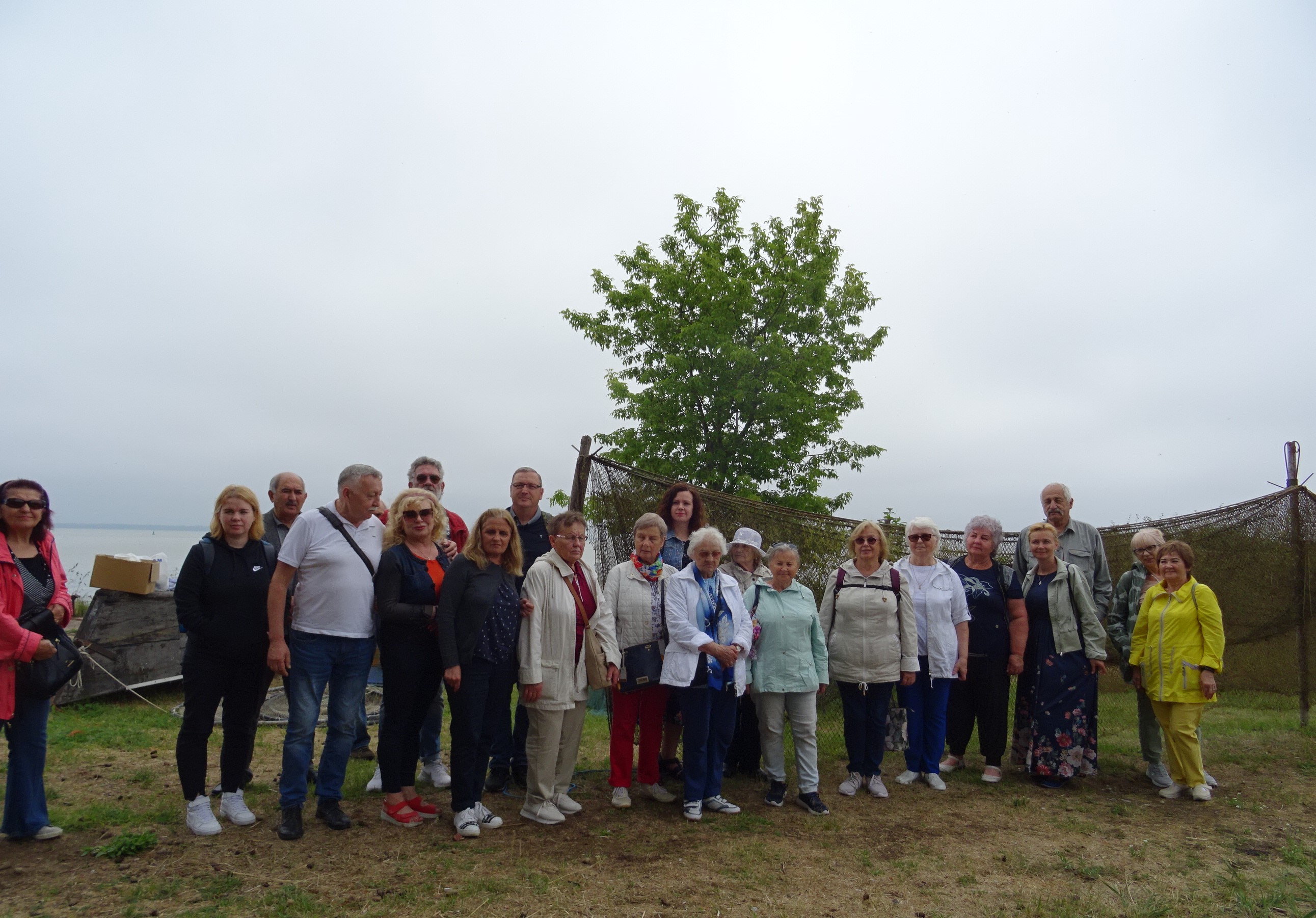 ����: obzor.lt