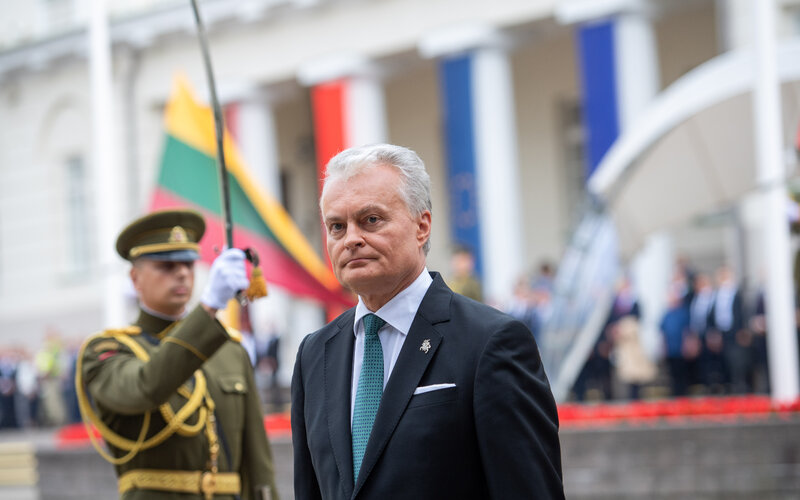  ����������� ���������� ��������� ���������� �������� ������� ������������� ��������� 