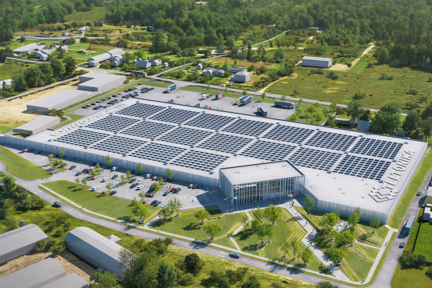 ����: obzor.lt