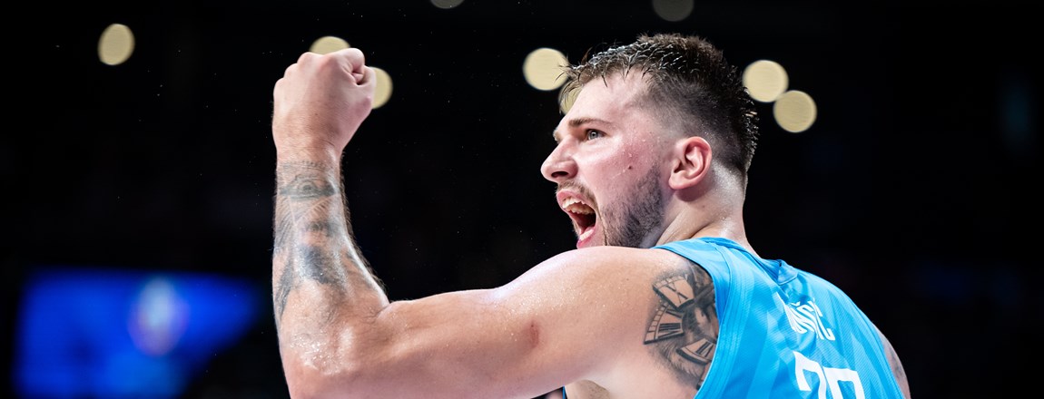 ����: obzor.lt