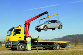 ����: obzor.lt