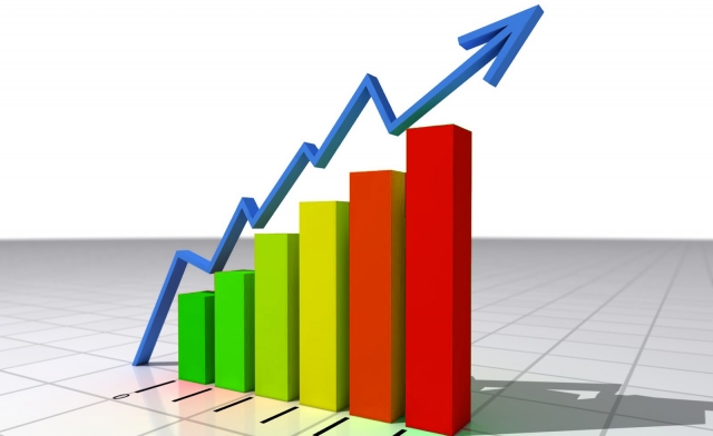 ����: obzor.lt