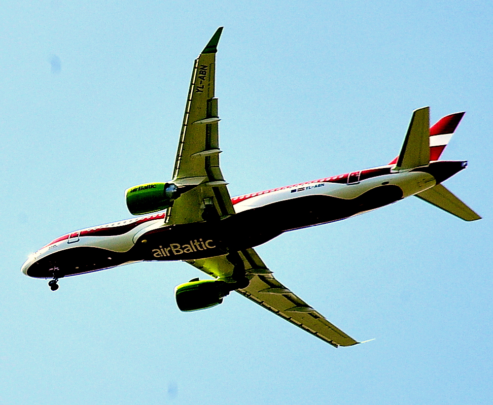 ����: obzor.lt