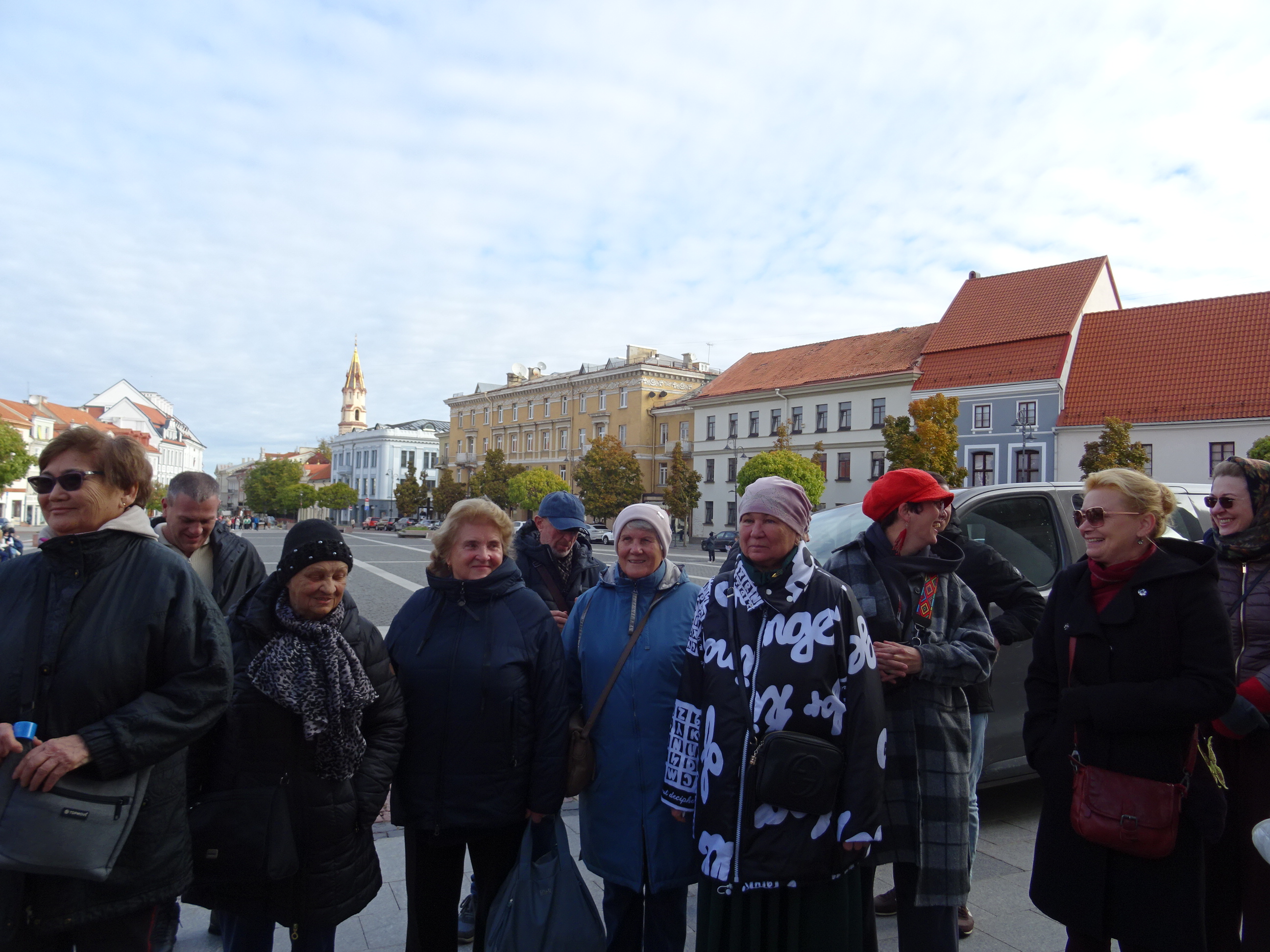 ����: obzor.lt