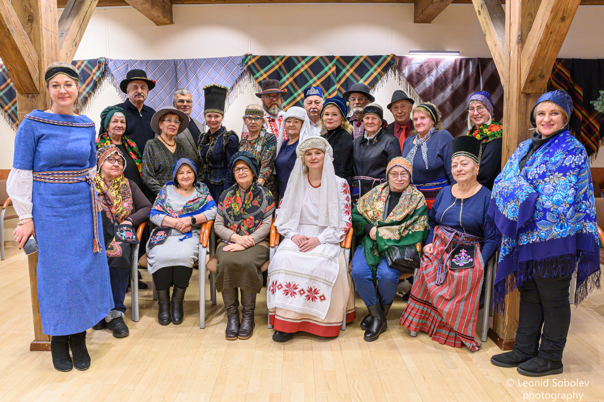 ����: obzor.lt