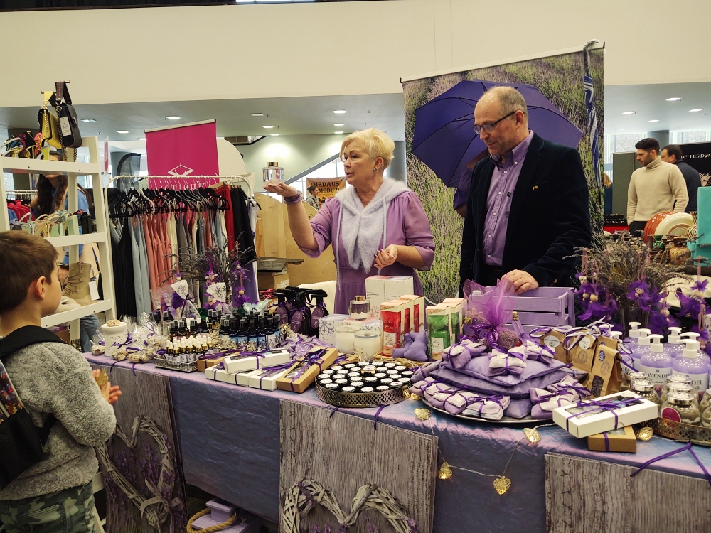 ����: obzor.lt