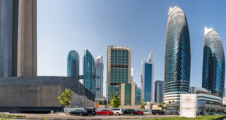 ����: obzor.lt