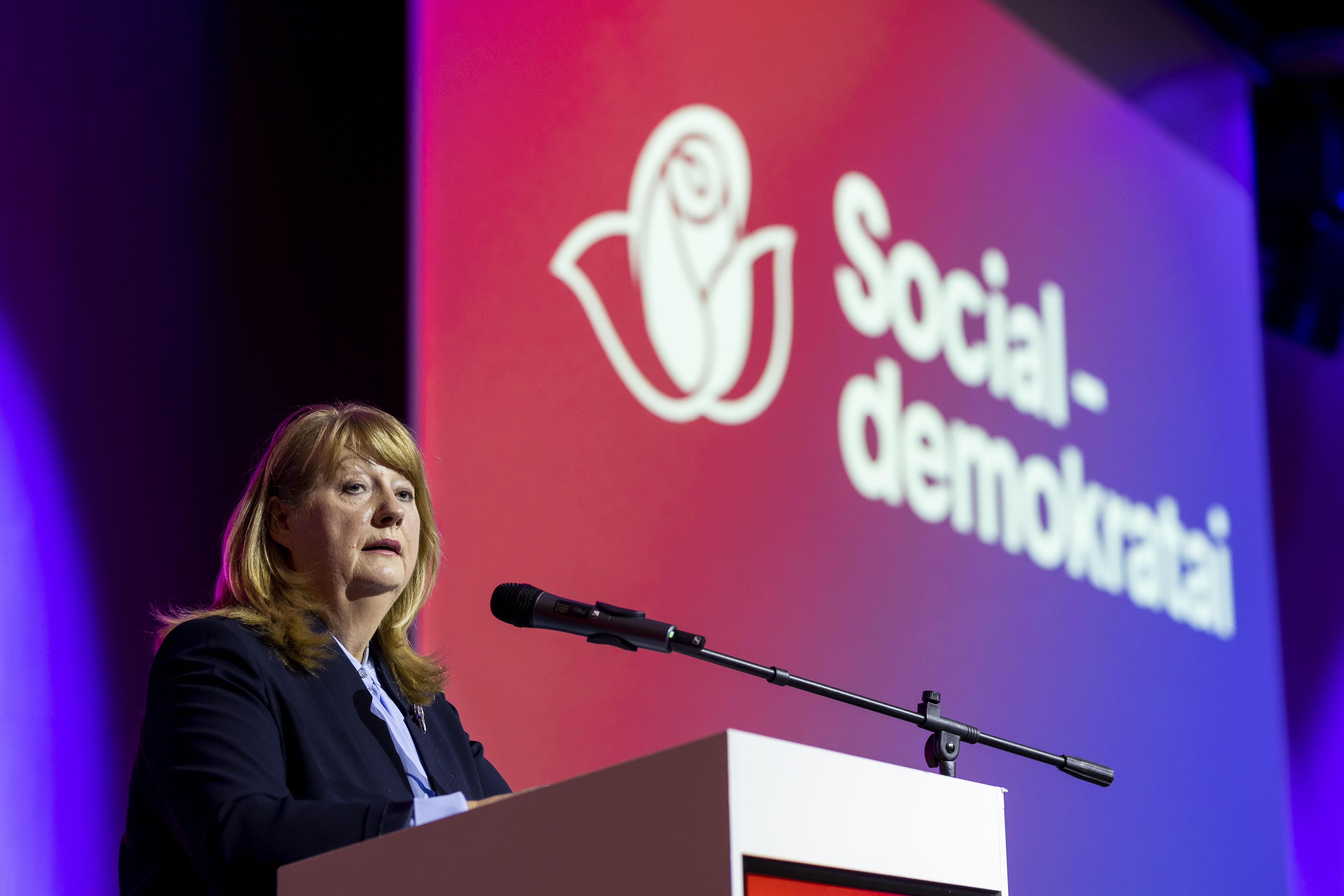  ������������ ������� ��������������� ���� ���������� ���������� ���������� ������� 