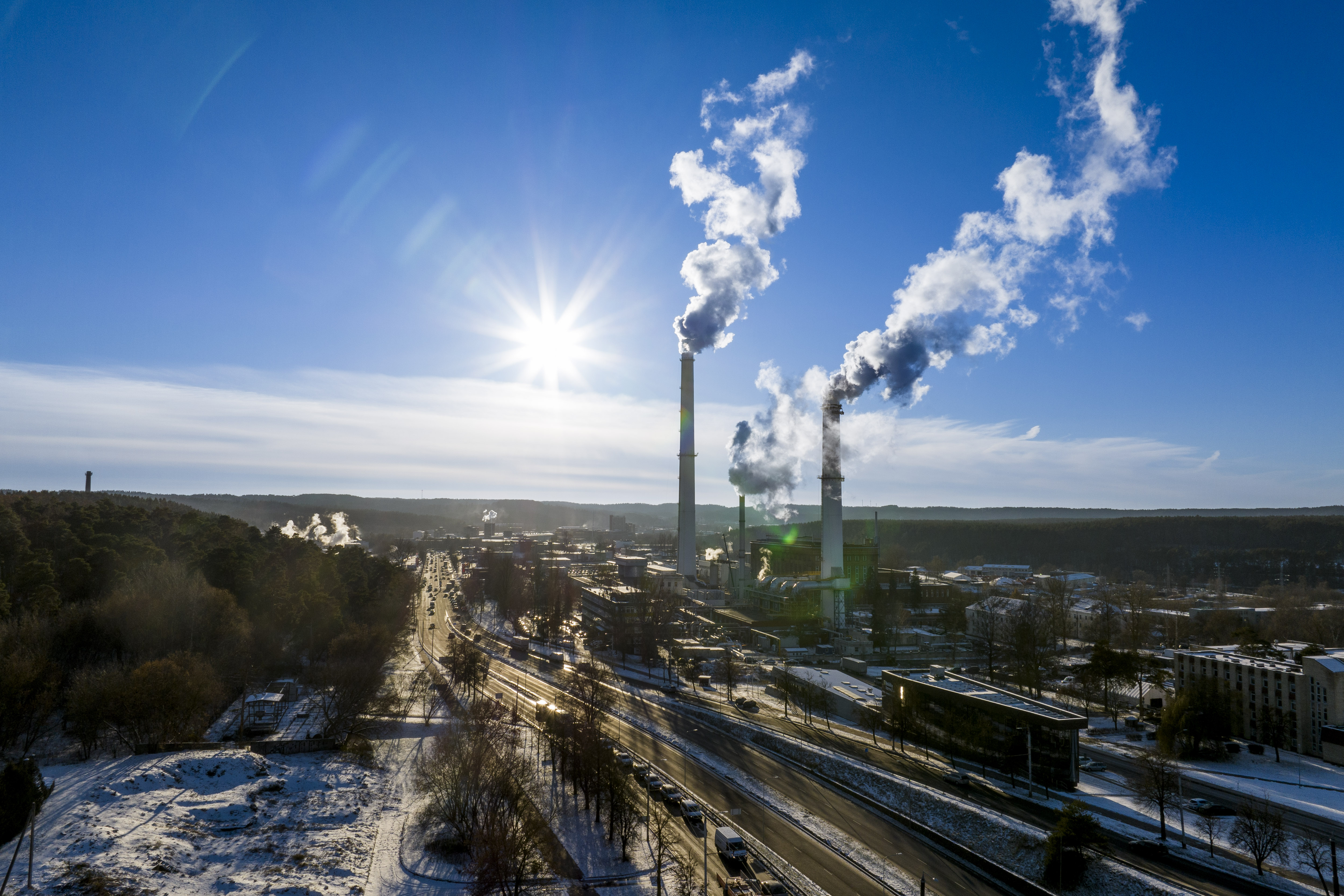 ����: obzor.lt