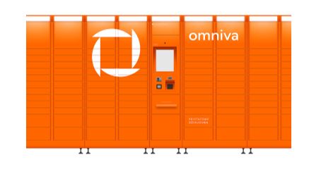 ����: obzor.lt