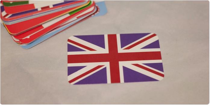 ����: obzor.lt