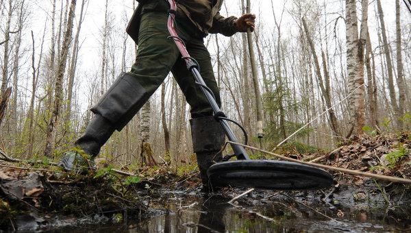 ����: obzor.lt