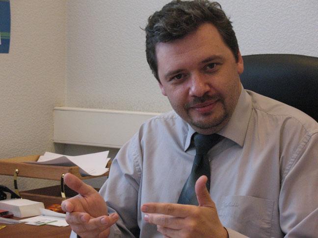 Дебальцево новости последнего часа от ополчения