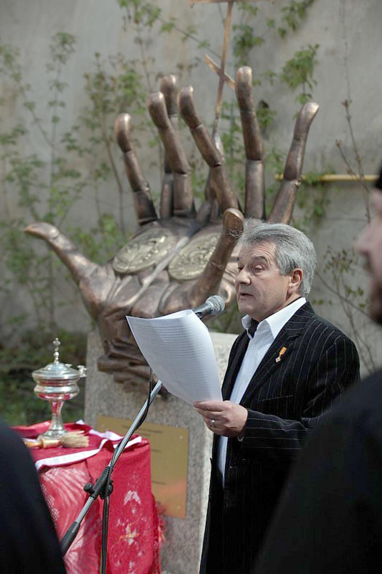 ����: obzor.lt