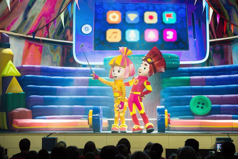 ����: obzor.lt