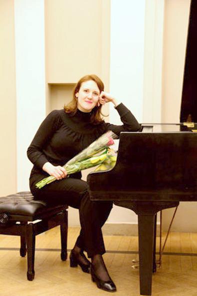 ����: obzor.lt