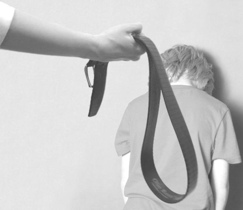 ����: obzor.lt