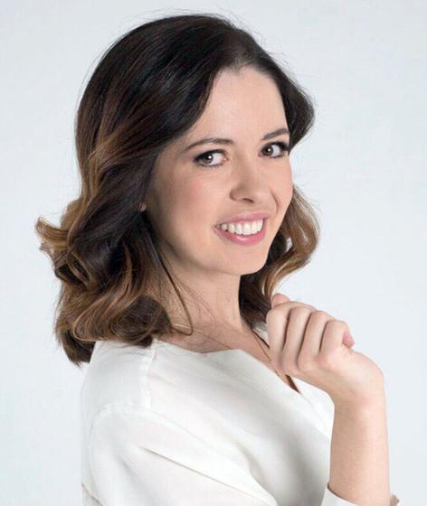 ����: obzor.lt