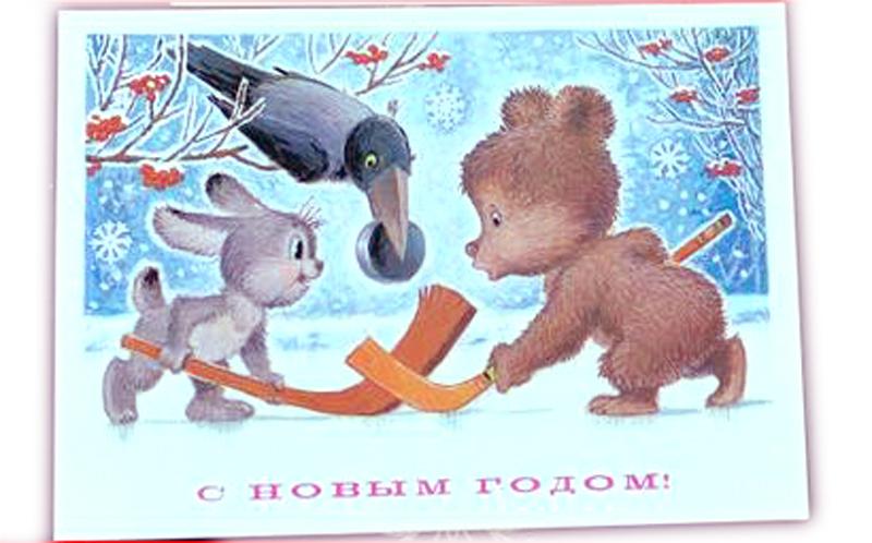 ����: obzor.lt