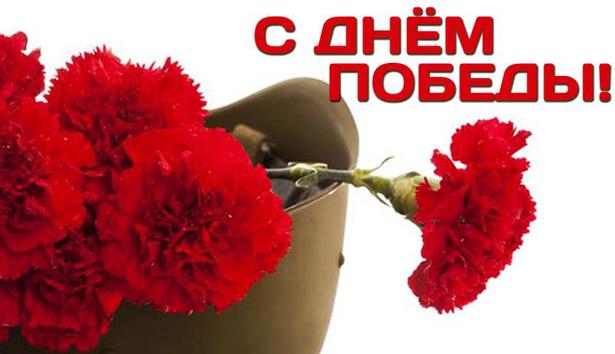 ����: obzor.lt